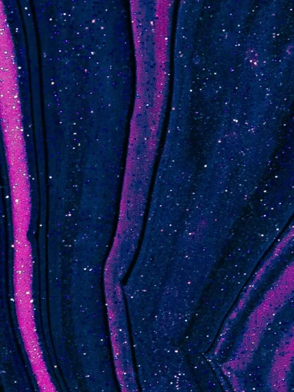 portfolio1