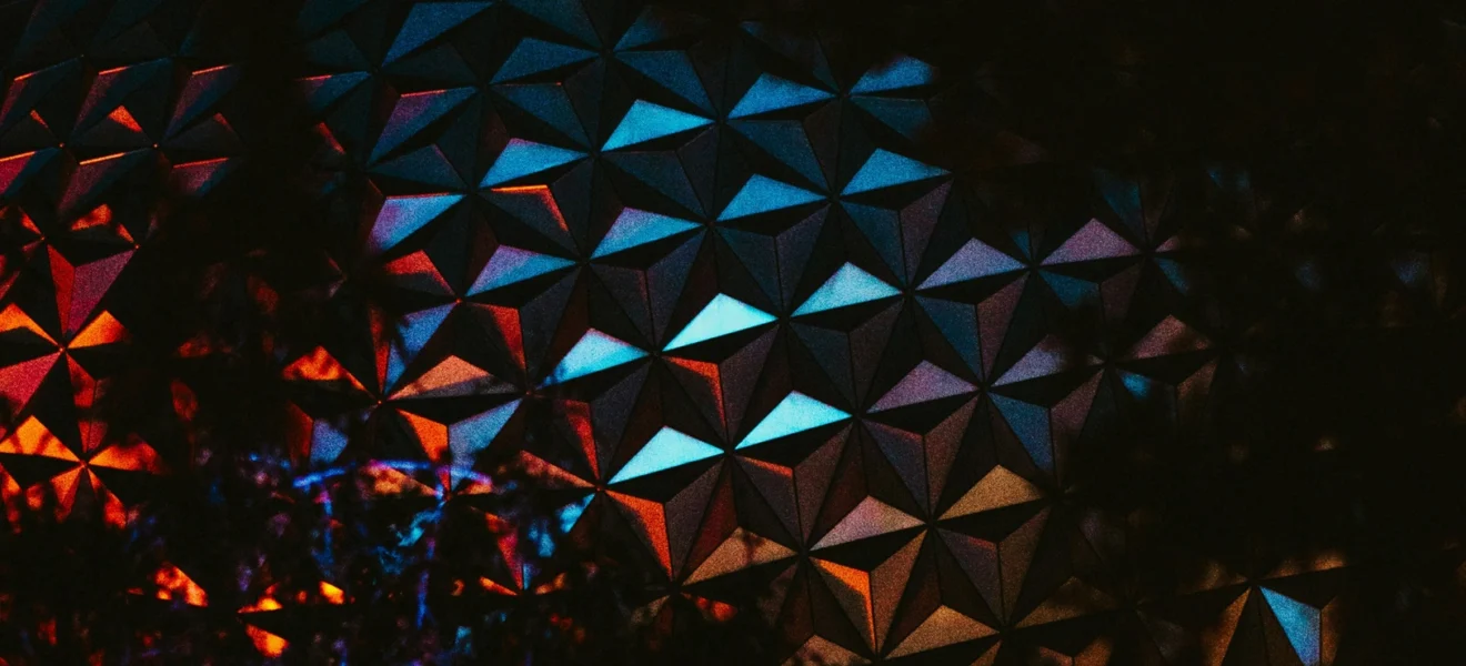 portfolio5
