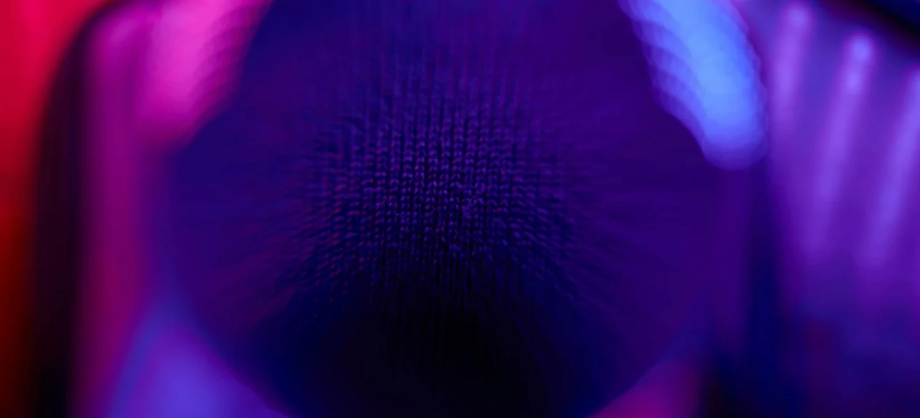 portfolio6