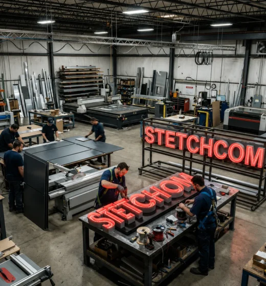 stetchcom-industrie-publicitaire