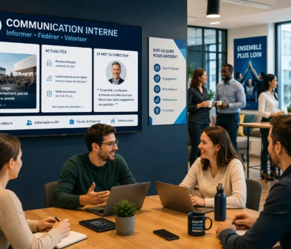 communication-interne